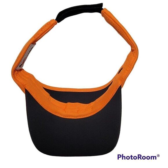 Chase Authentics Sun Visor Tony Stewart 20 Nascar Joe Gibbs Racing - Picture 10 of 12